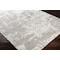 Livabliss Venice VNE-2305 Machine Crafted Area Rug VNE2305-710RD - alternate 3